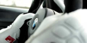 BMW Motorsport показывает, как строится новый гоночный автомобиль M235i Racing